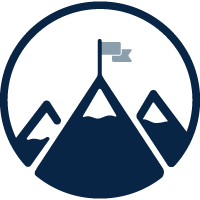 Mission-Icon_200x200