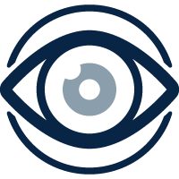 Vision-Icon_200x200