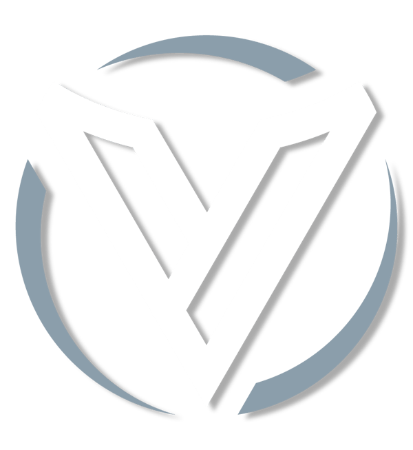 Vortacity-Main-1 Vortacity-Main-1