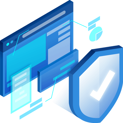 cyber-security-10 cyber-security-10