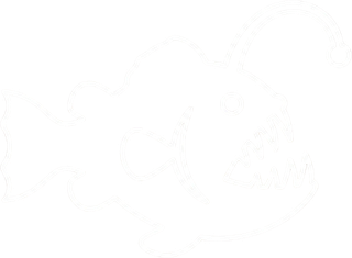 trapline-logo trapline-logo